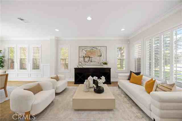 19292 Jasper Hill Rd - Photo 5 of 8