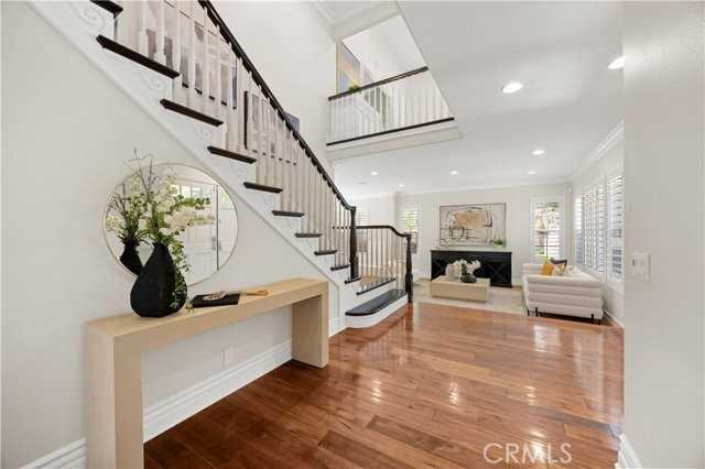 19292 Jasper Hill Rd - Photo 7 of 8