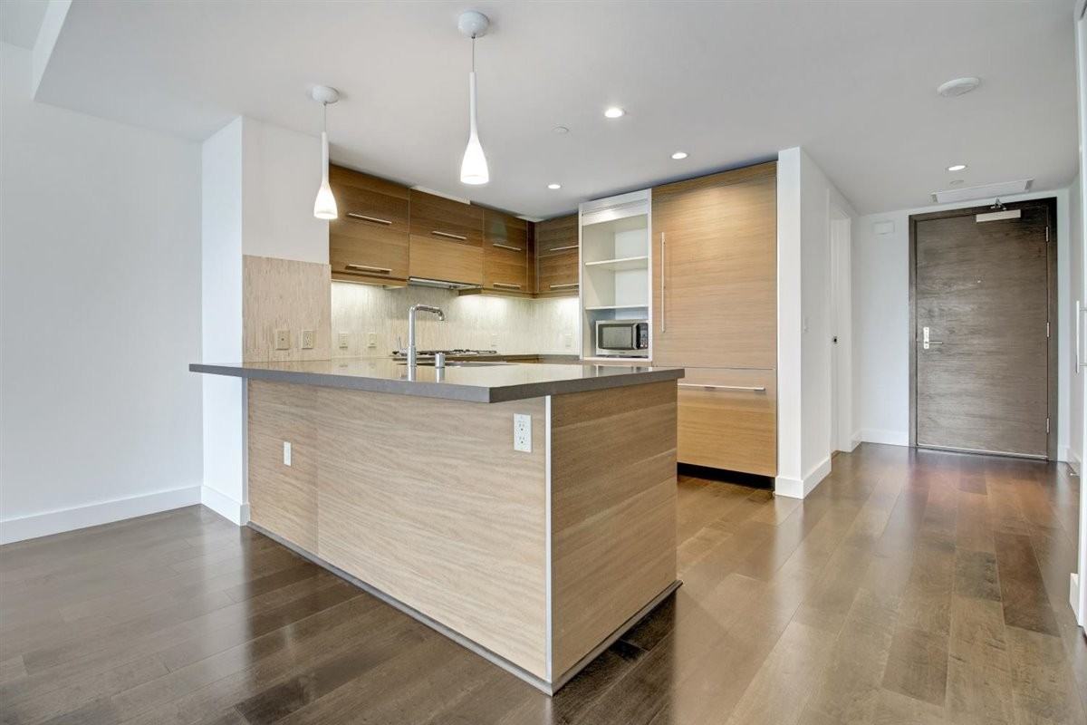435 China Basin St #421 - Photo 4 of 37