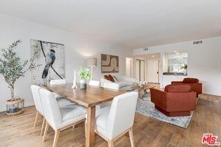 5625 Cambridge Way #203