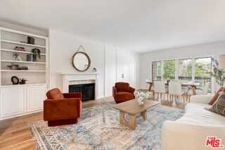 5625 Cambridge Way #203 - Photo 3 of 8