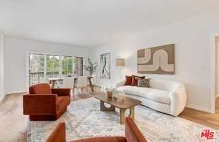 5625 Cambridge Way #203 - Photo 5 of 8
