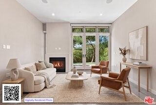 744 Marine St - Photo 4 of 8