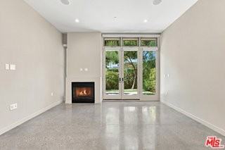 744 Marine St - Photo 5 of 8