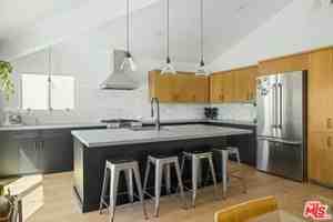 featured image of 2918 3rd St #1