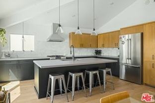 2918 3rd St #1 - Photo 1 of 1