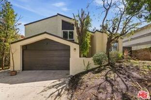 12346 Evensong Dr - Photo 1 of 1