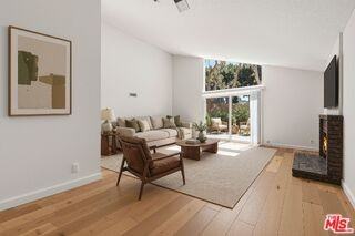 12346 Evensong Dr - Photo 2 of 8