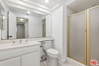 12346 Evensong Dr - Photo 7 of 8