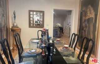 1664 Benedict Canyon Dr - Photo 3 of 8
