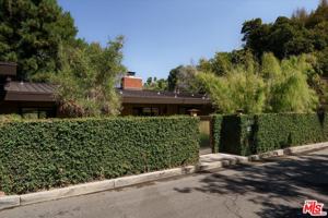 featured image of 5637 Spreading Oak Dr
