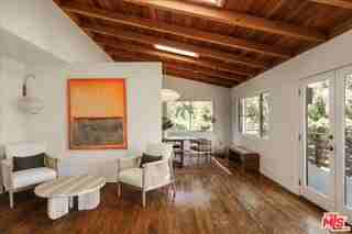 5637 Spreading Oak Dr - Photo 7 of 8