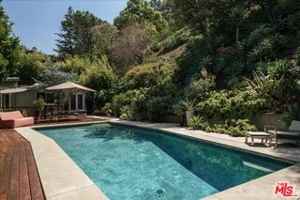 featured image of 2412 Canyon Oak Dr
