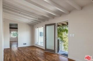 2412 Canyon Oak Dr - Photo 5 of 8