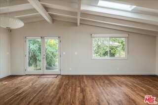2412 Canyon Oak Dr - Photo 6 of 8