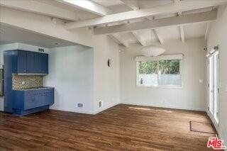 2412 Canyon Oak Dr - Photo 7 of 8