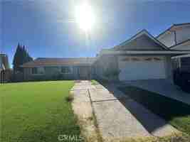 featured image of 20410 Seton Hill Dr