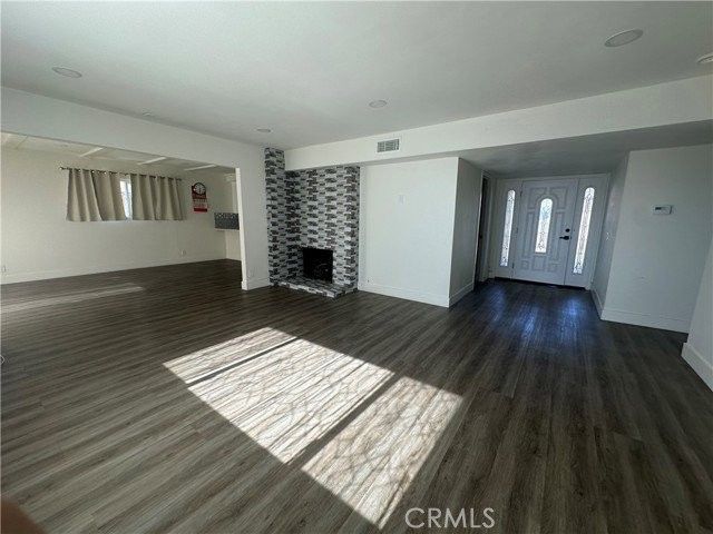 20410 Seton Hill Dr - Photo 2 of 7