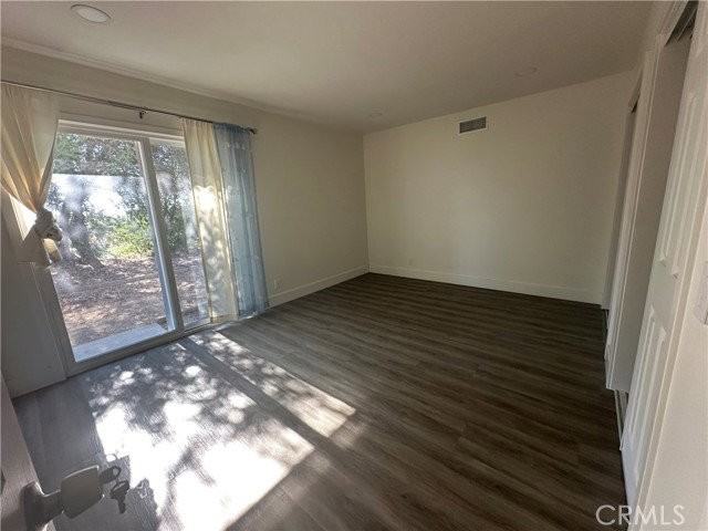 20410 Seton Hill Dr - Photo 5 of 7