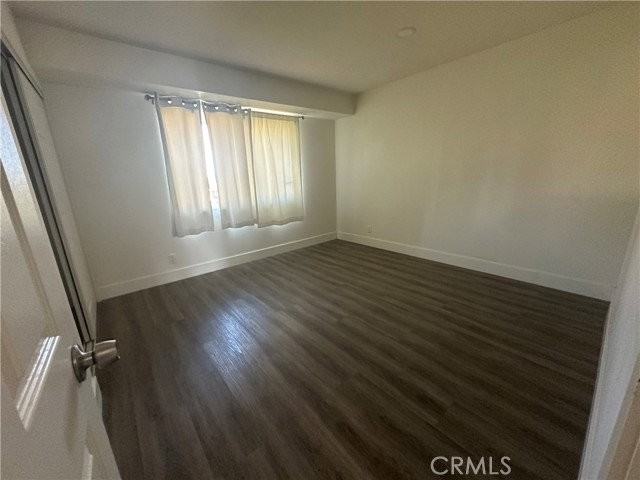 20410 Seton Hill Dr - Photo 6 of 7