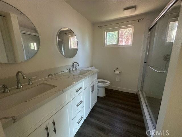20410 Seton Hill Dr - Photo 7 of 7