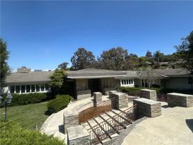 60 Crest Rd E - Photo 1 of 1