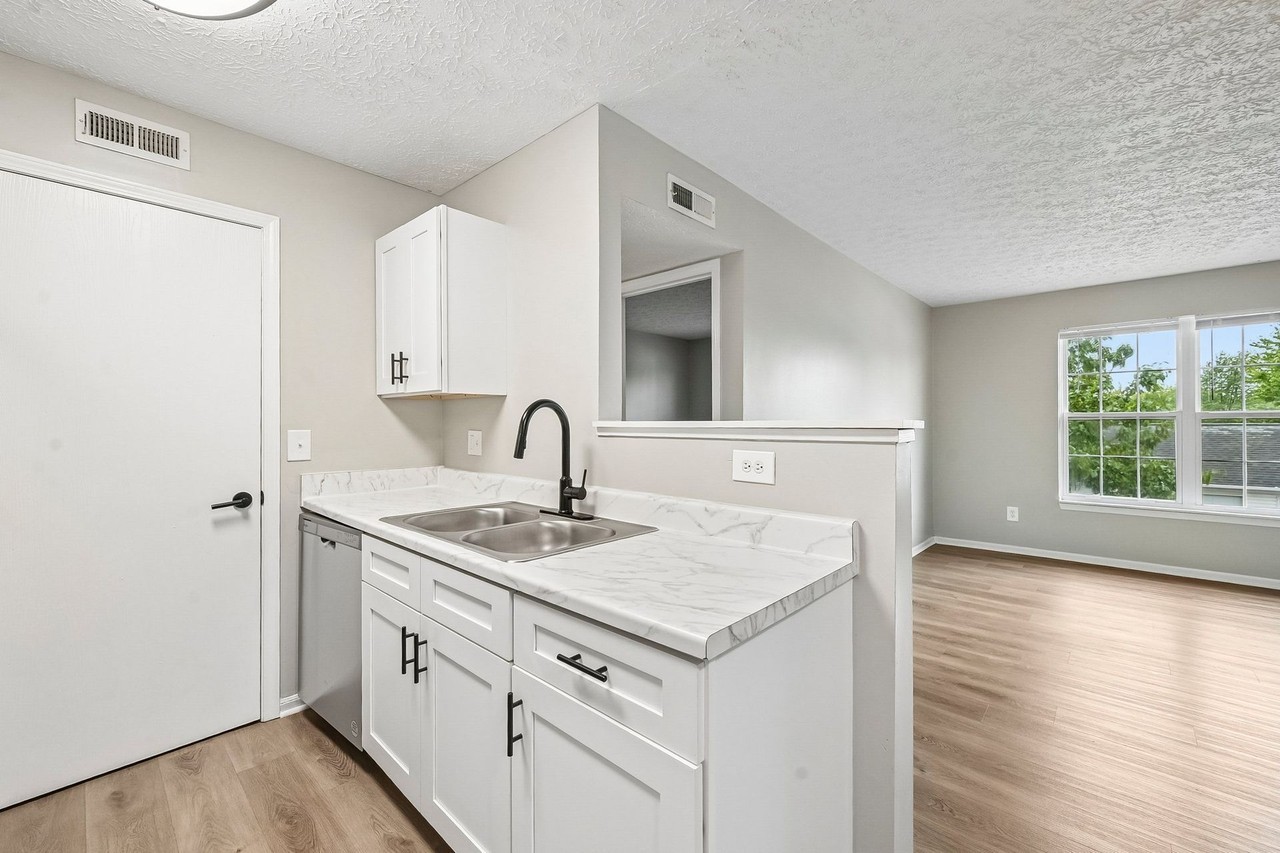 833 Misty Hollow Lane - Photo 4 of 46