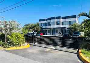 309 Nw 7th Ct #1 - Photo 1 of 1