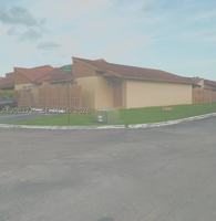 featured image of 13566 Sw 11th Ln