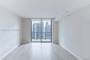 45 Sw 9th St #3105 - Photo 1 of 1