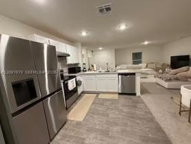 3941 Sw Savona Blvd - Photo 1 of 1