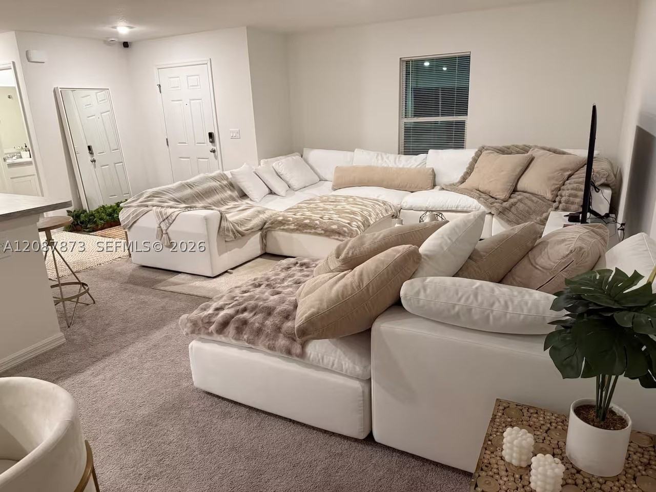 3941 Sw Savona Blvd - Photo 2 of 20