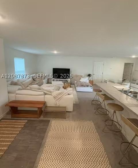 3941 Sw Savona Blvd - Photo 5 of 20