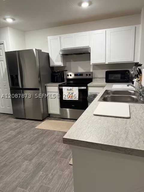 3941 Sw Savona Blvd - Photo 6 of 20