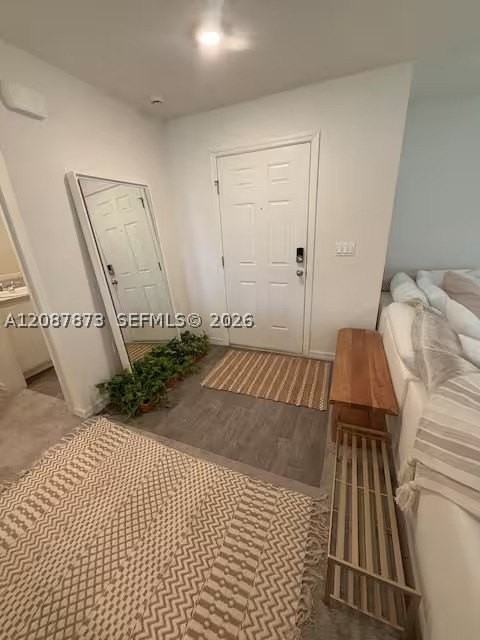 3941 Sw Savona Blvd - Photo 7 of 20