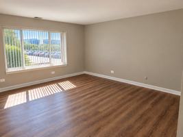 featured image of 2121 S Wolf Rd