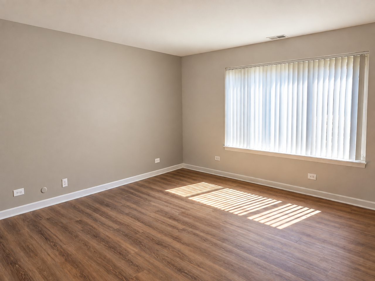 2121 S. Wolf Road - Photo 2 of 8