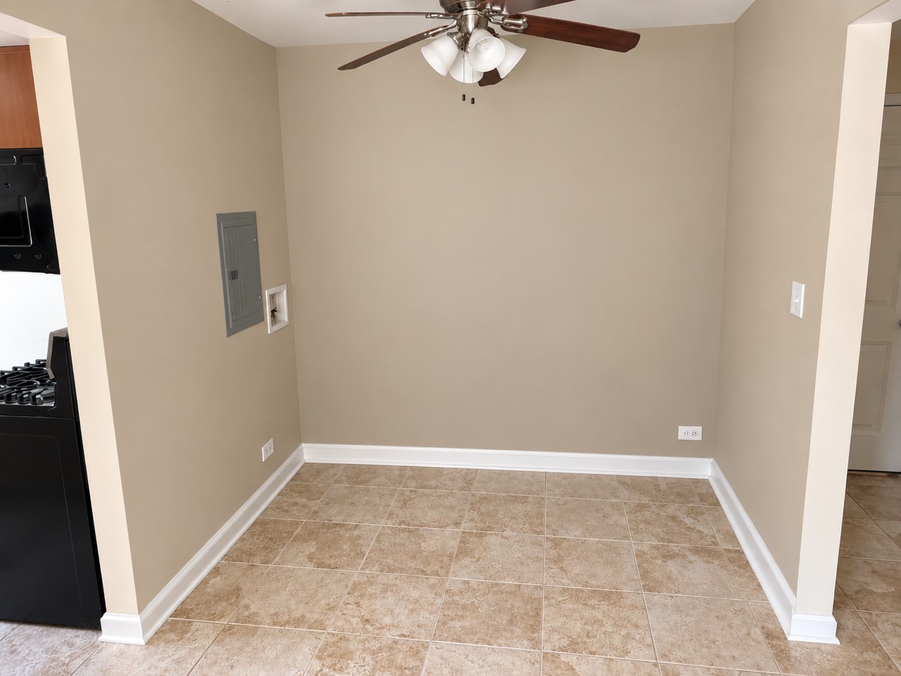 2121 S. Wolf Road - Photo 3 of 8