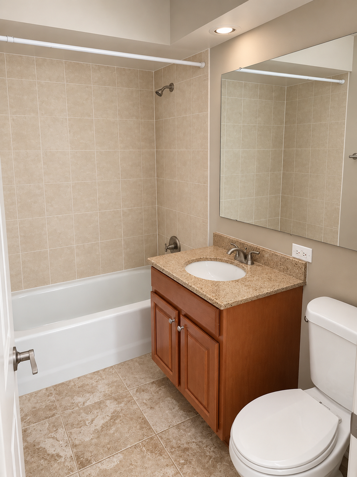 2121 S. Wolf Road - Photo 6 of 8