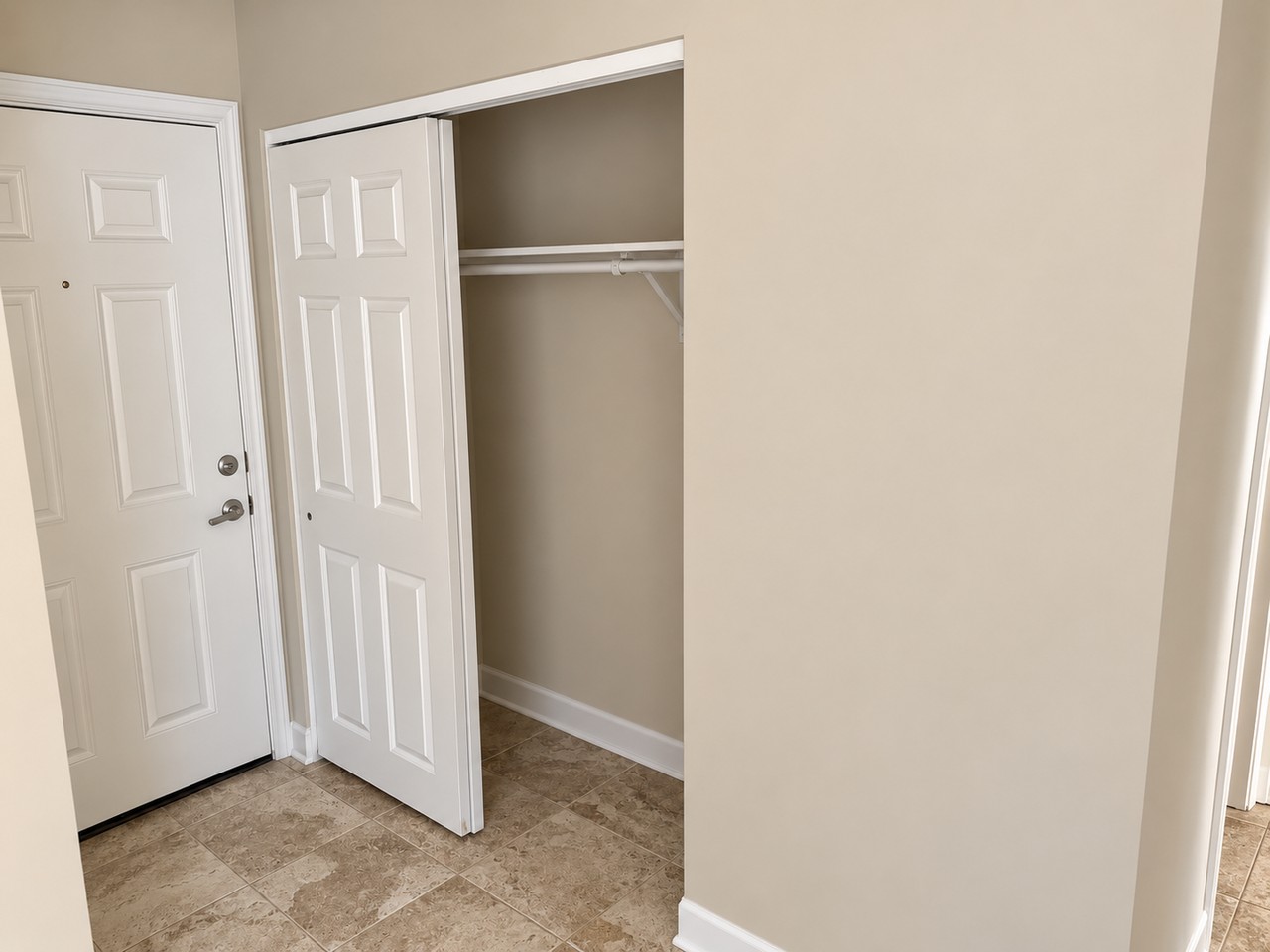 2121 S. Wolf Road - Photo 7 of 8