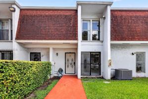 featured image of 500 Nw 107th Ave #2C
