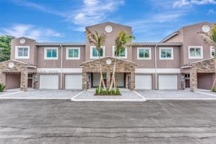 1533 Nw 94th Way - Photo 1 of 1