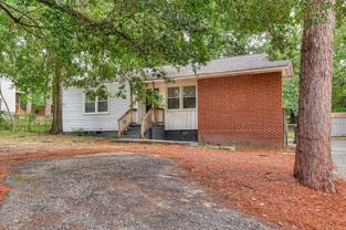 2832 Cornelia Rd #1 - Photo 1 of 1