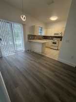 2720 Ne 3rd Dr #202 - Photo 1 of 1
