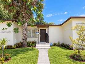 5001 Nw 12th Ave - Photo 1 of 1