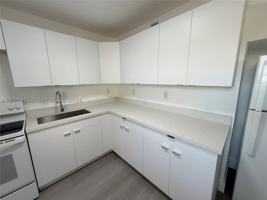 featured image of 14140 Sw 84th St #109H
