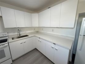 14140 Sw 84th St #109H - Photo 1 of 1