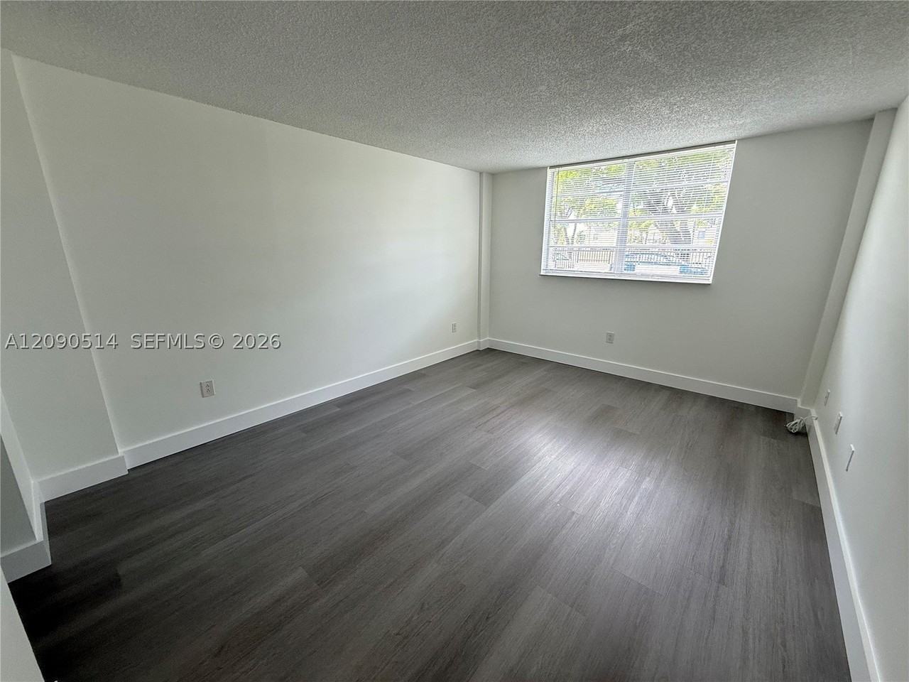 14140 Sw 84th St #109H - Photo 2 of 14