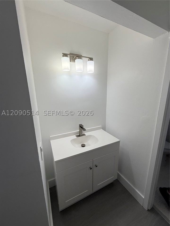 14140 Sw 84th St #109H - Photo 3 of 14