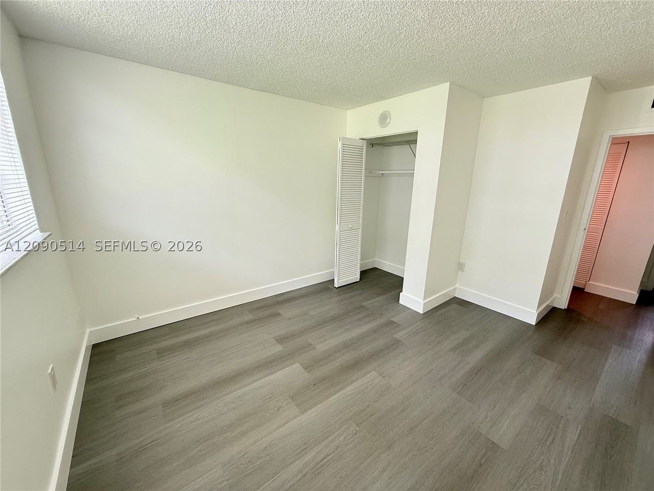 14140 Sw 84th St #109H - Photo 4 of 14